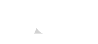 MCC Logo
